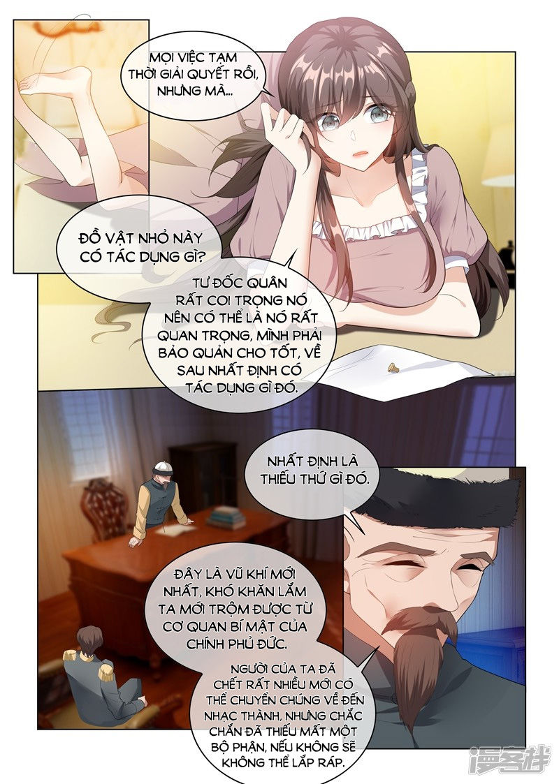 page_7