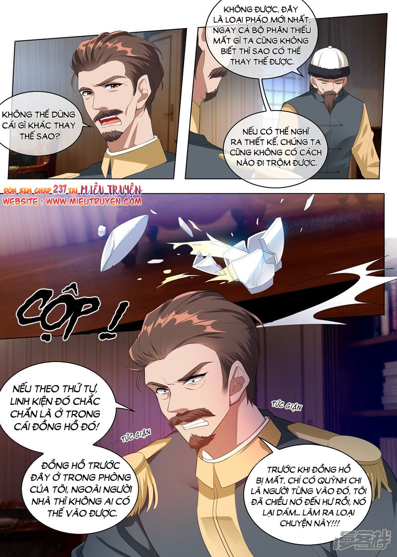 page_8