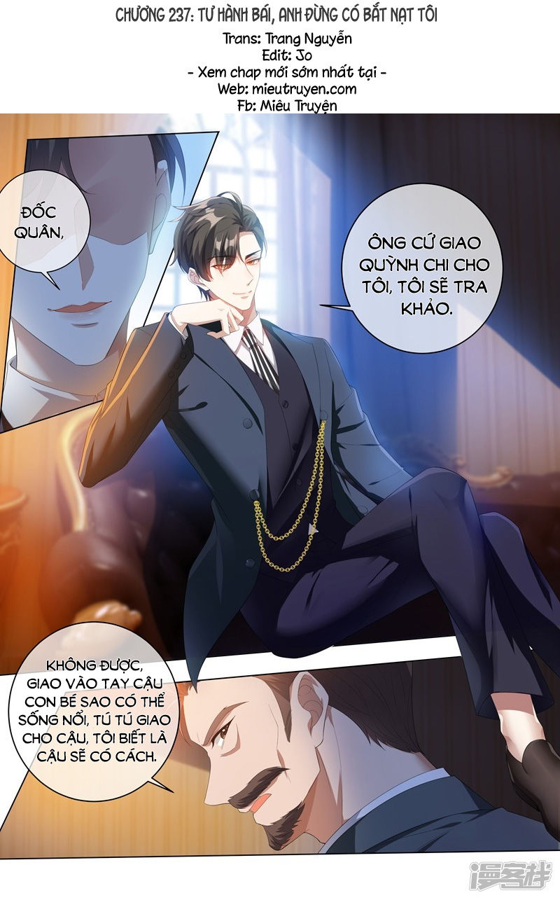 page_1