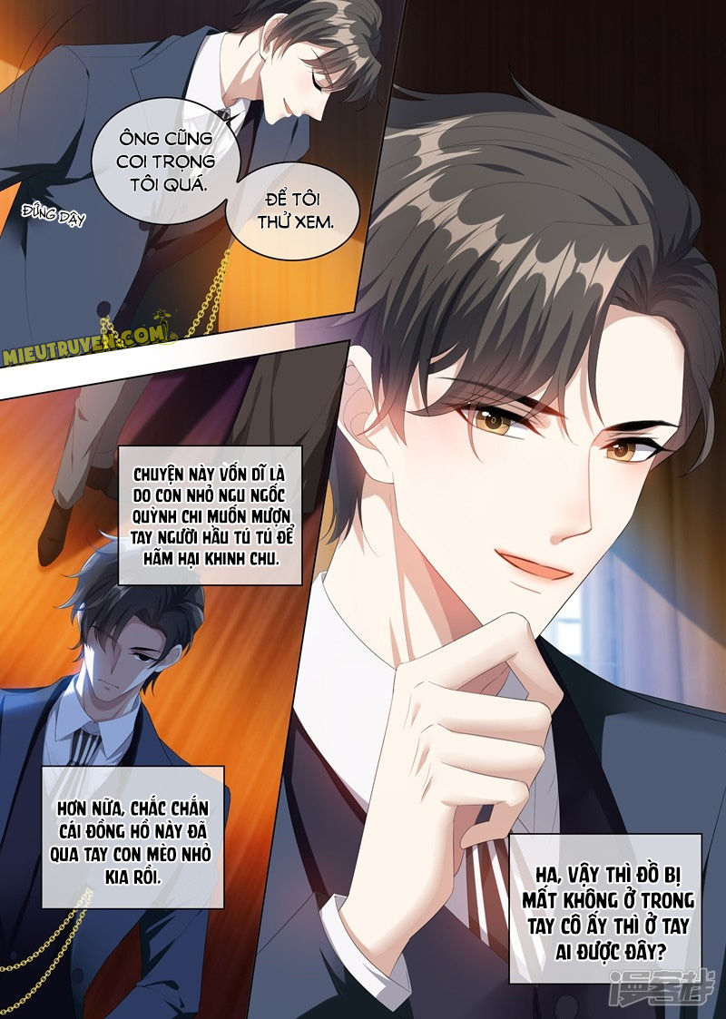 page_2