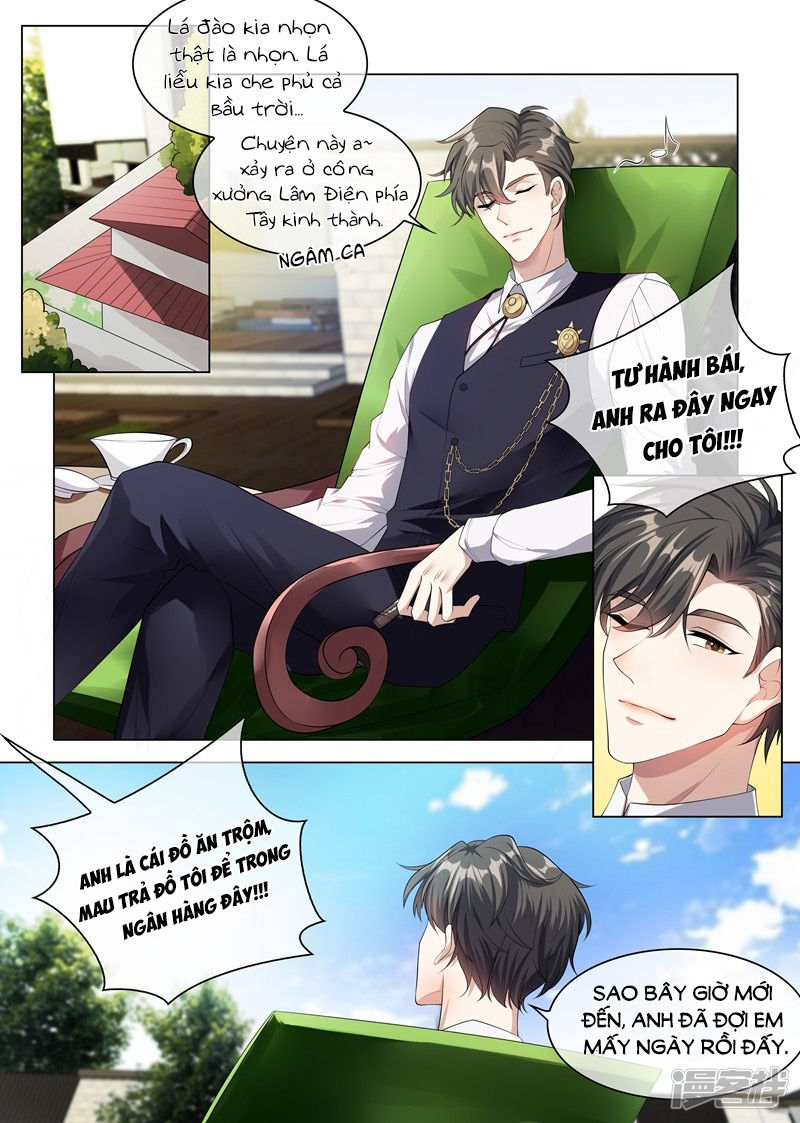 page_3