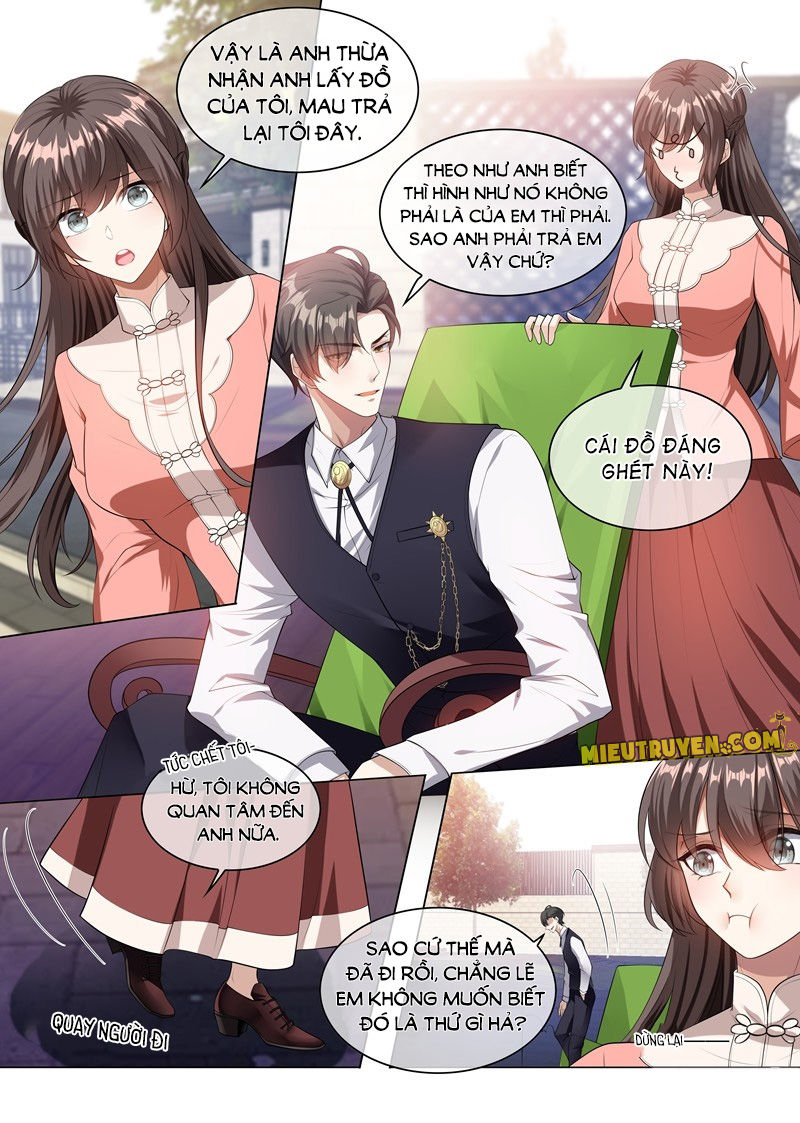 page_4