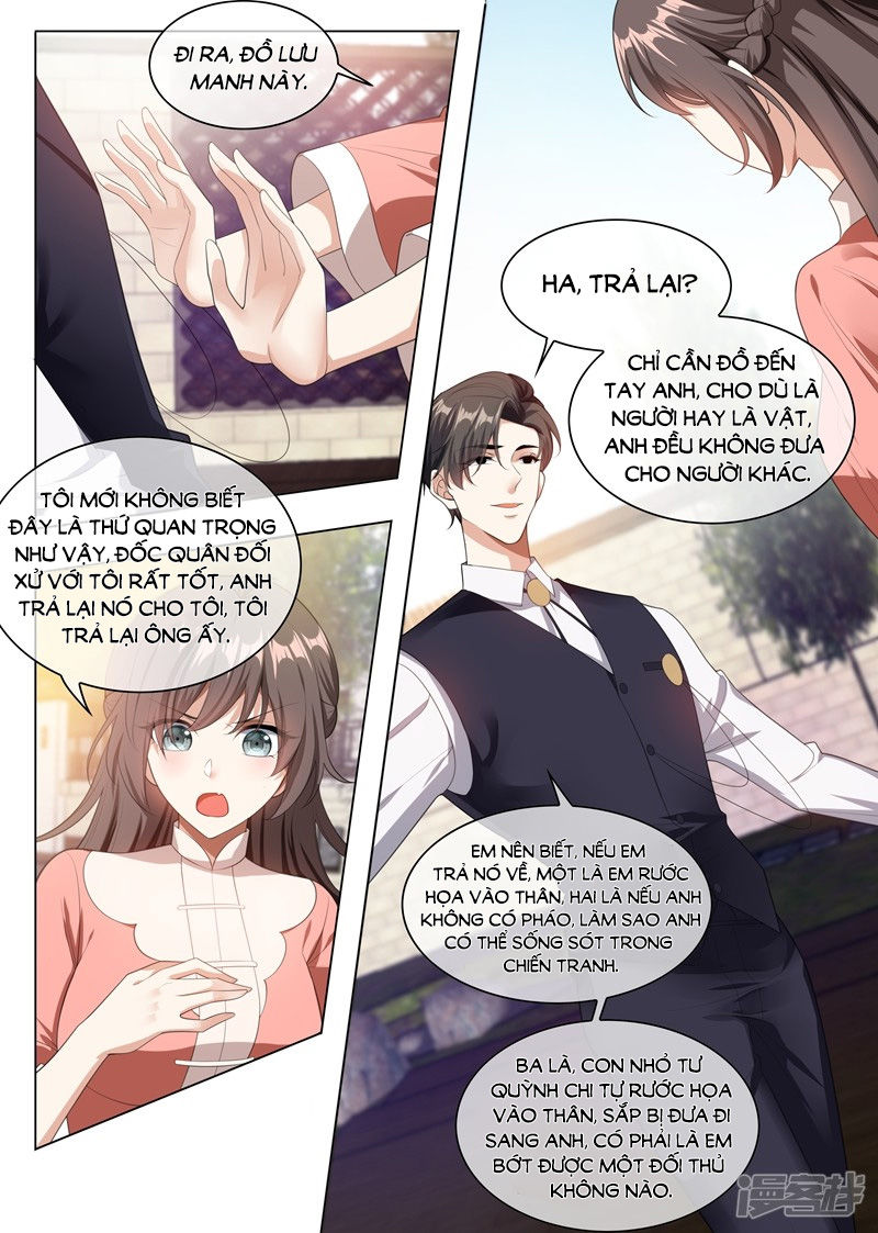 page_6