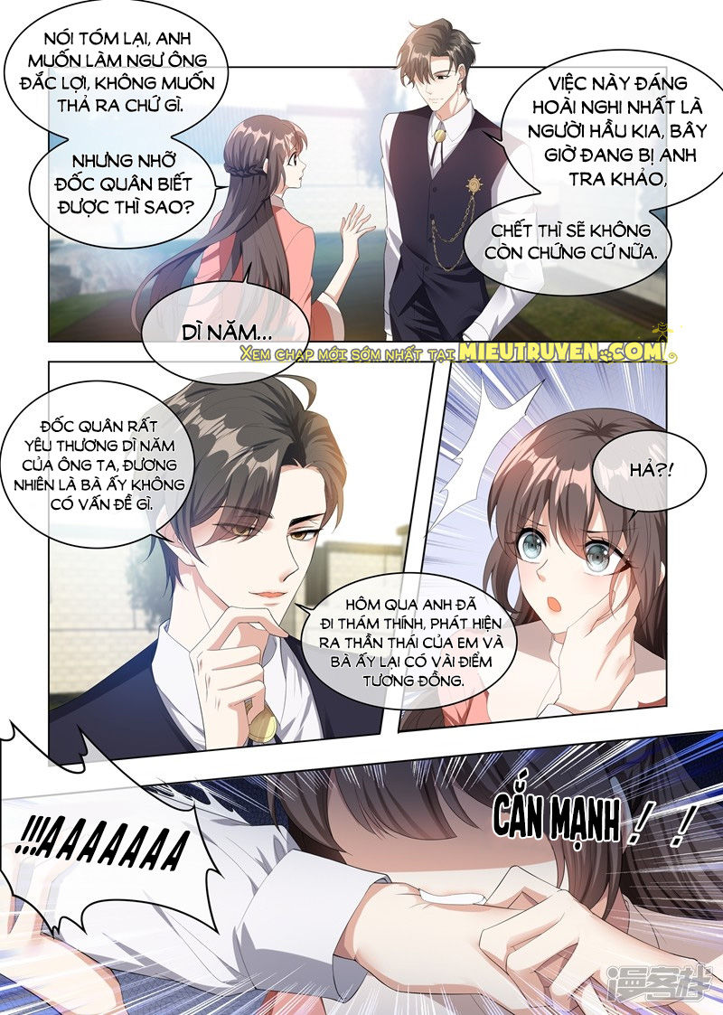 page_7