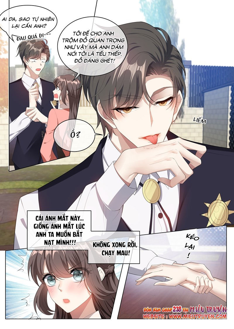 page_8