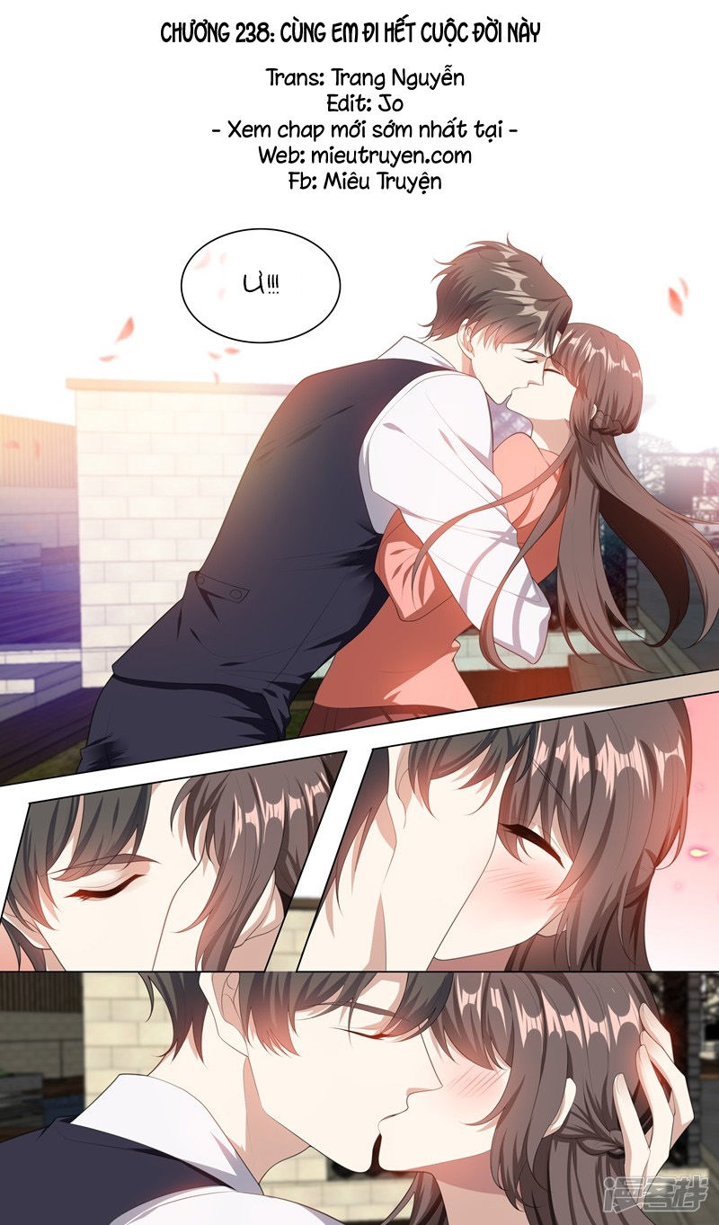 page_1