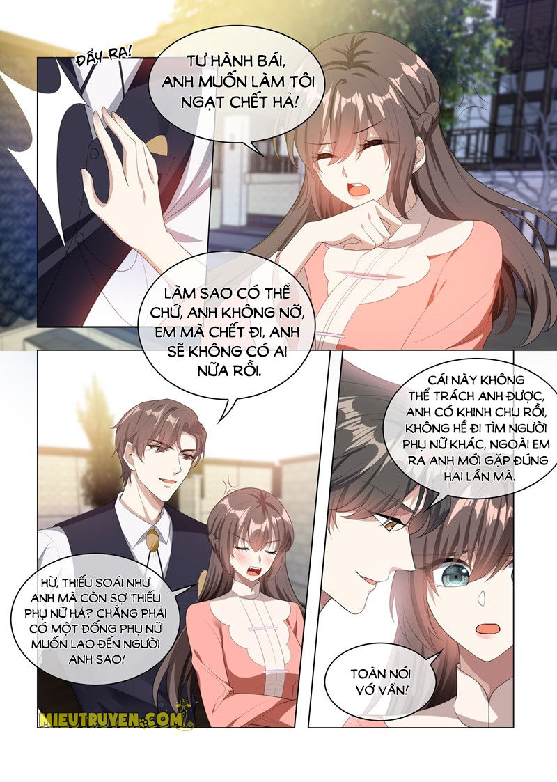 page_2