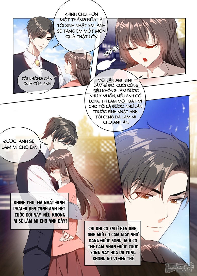 page_3