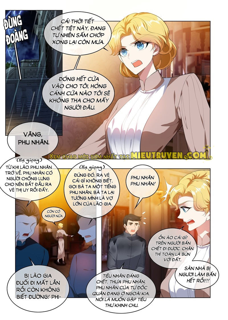 page_4
