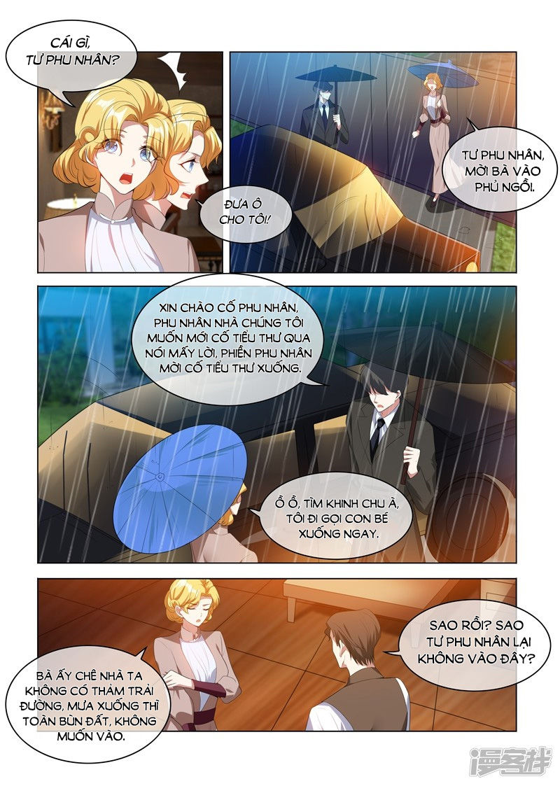 page_5