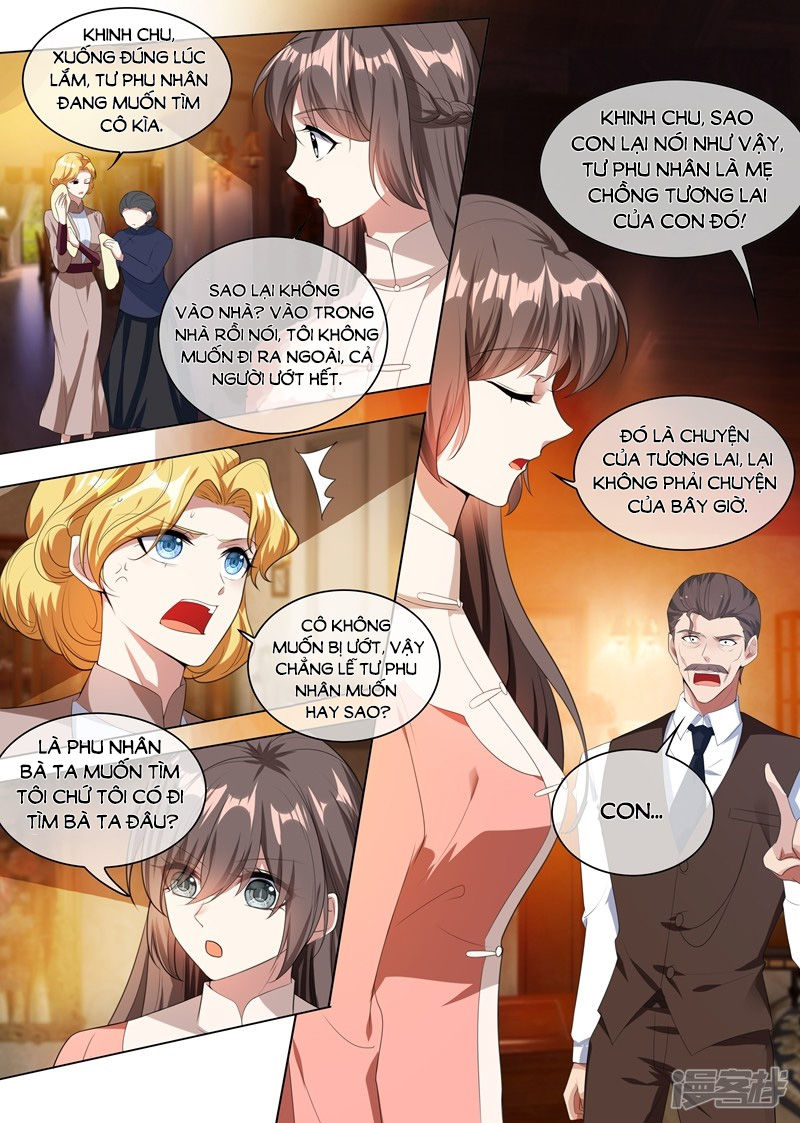 page_6
