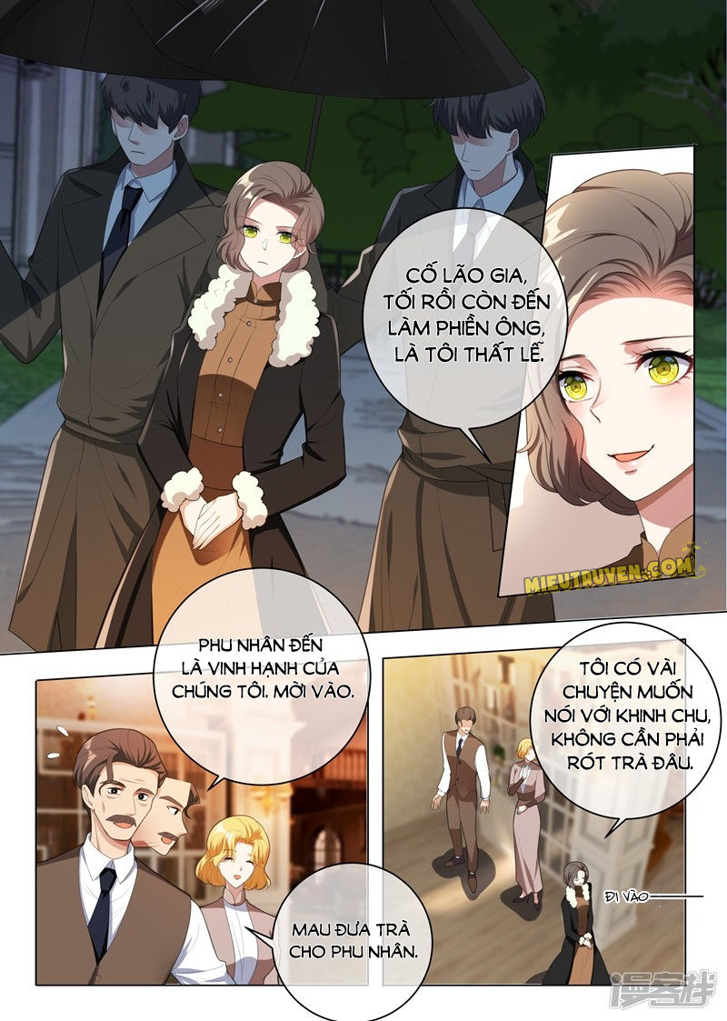 page_7