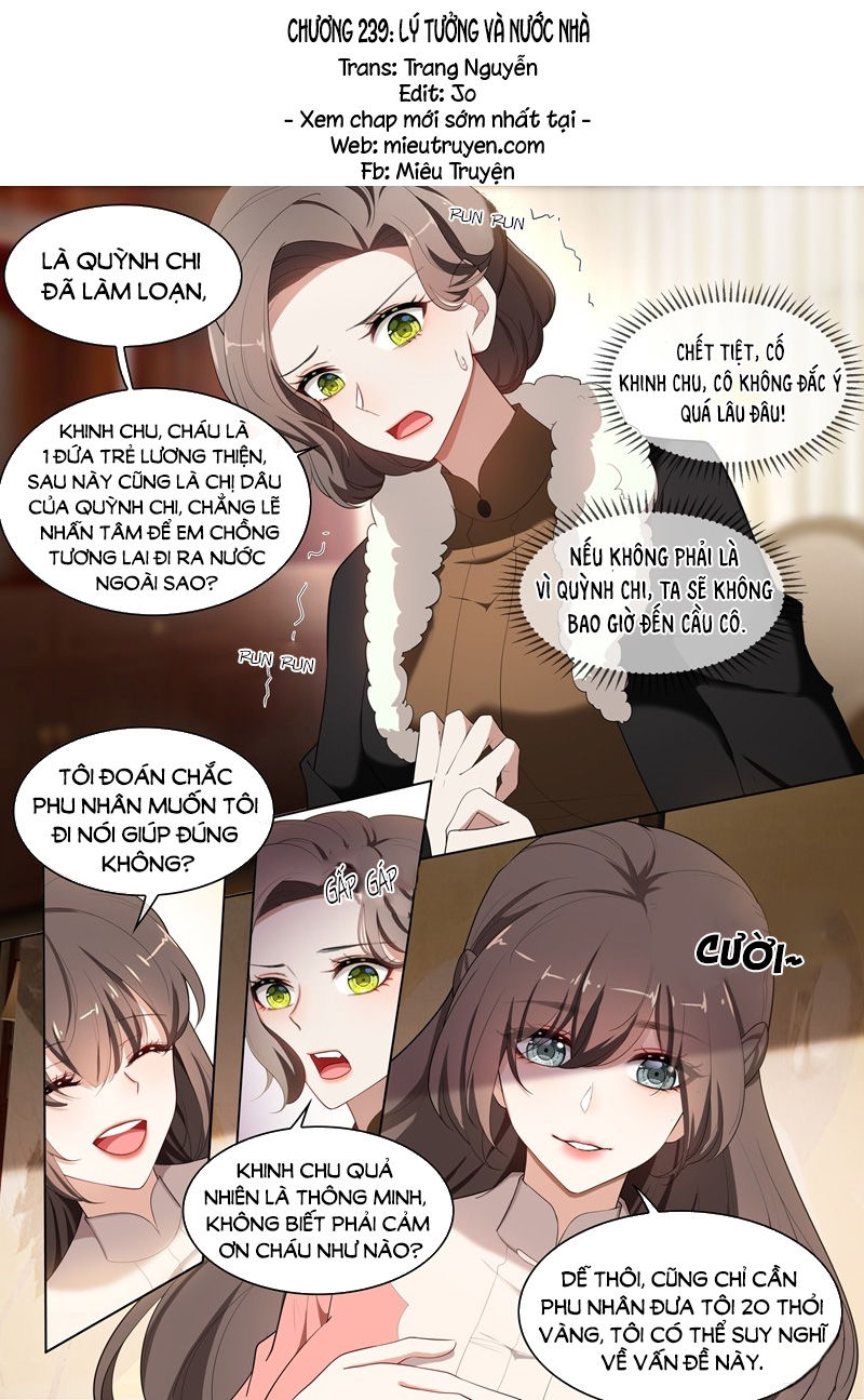 page_1