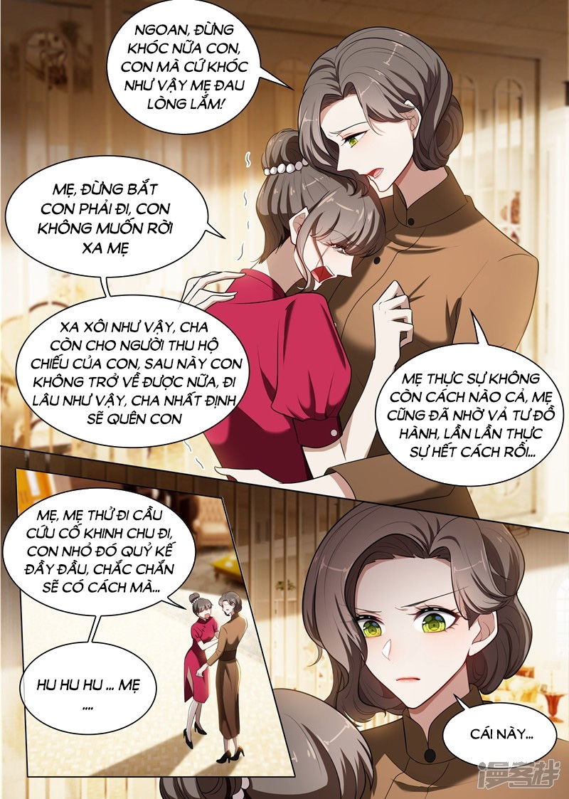 page_3