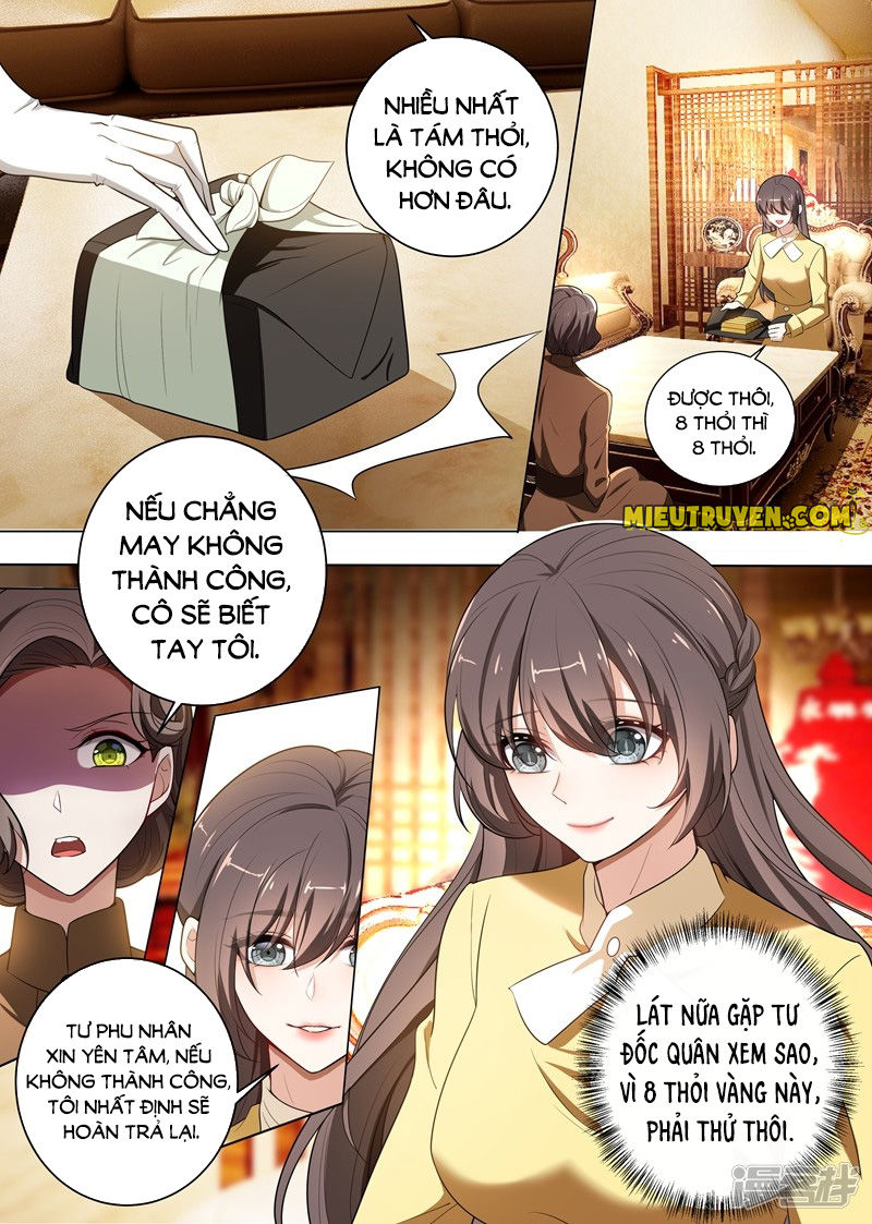 page_4