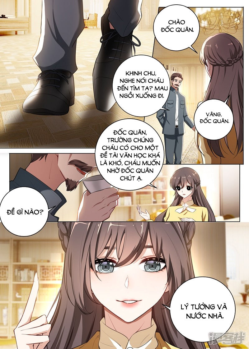 page_5