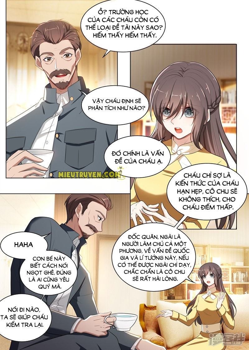 page_6