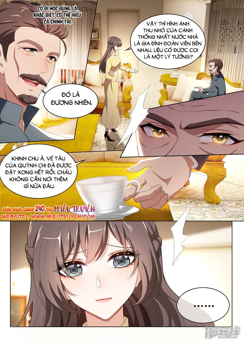 page_8