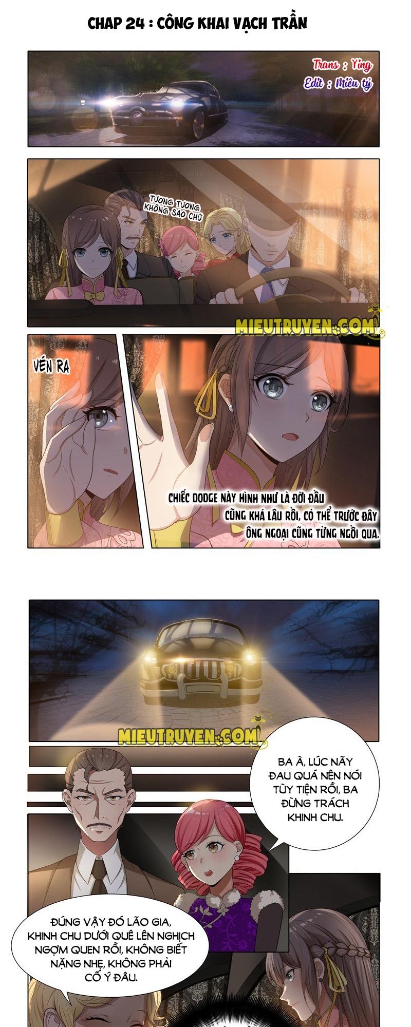 page_1