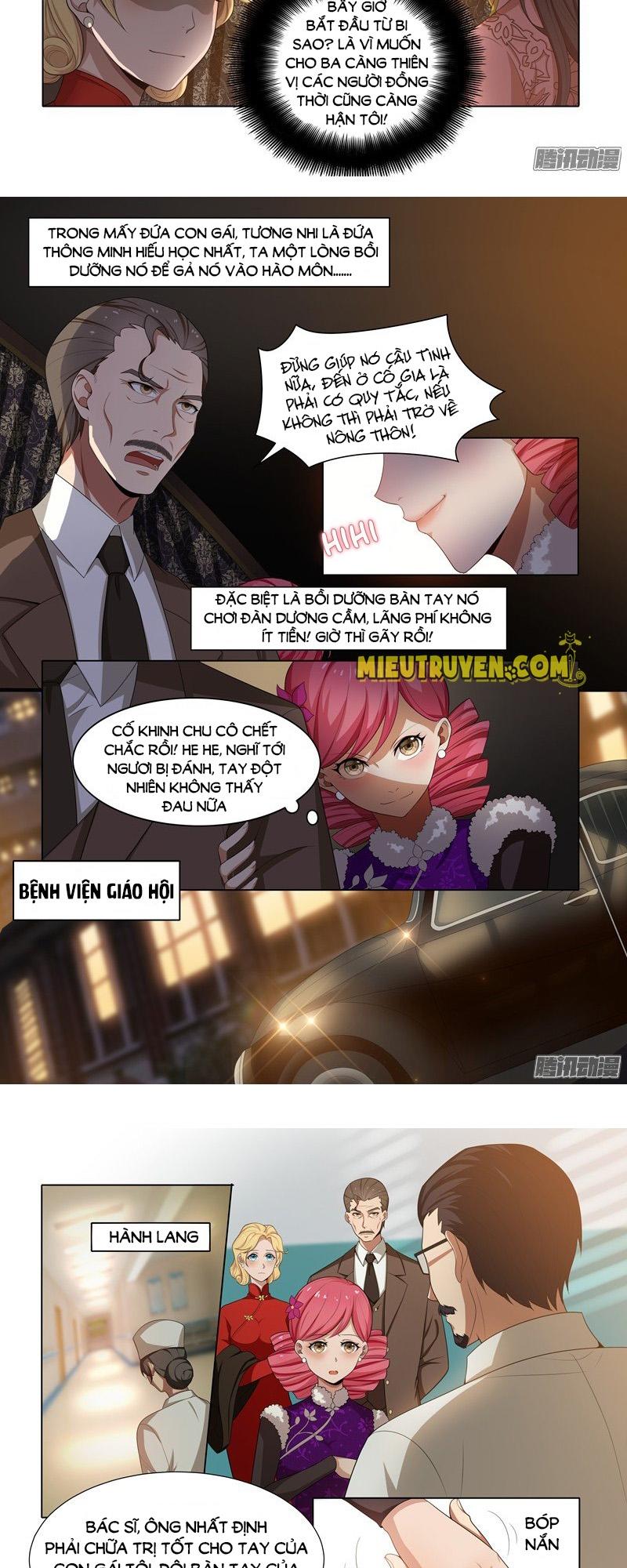 page_2