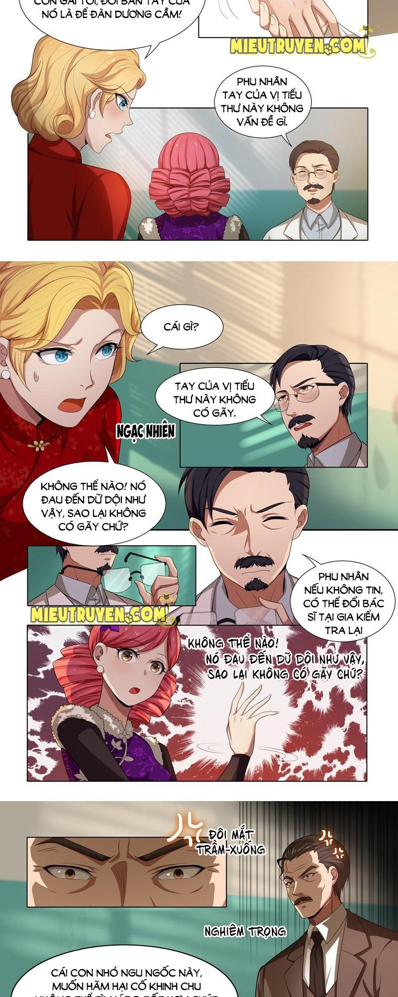 page_3