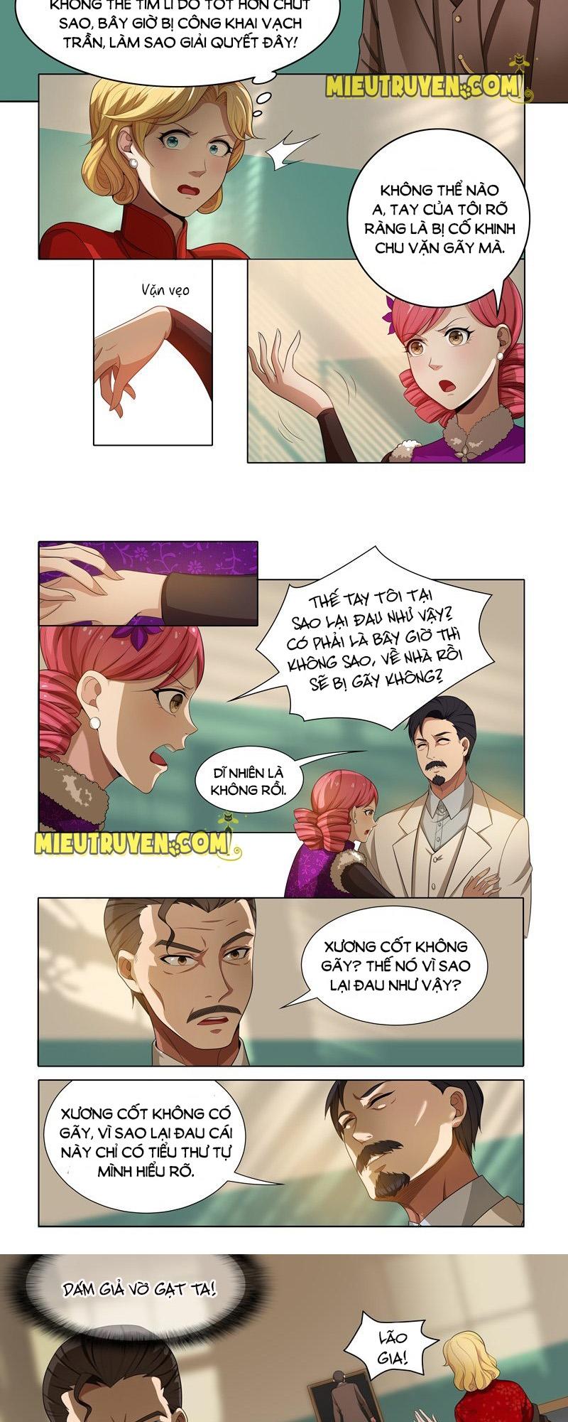 page_4