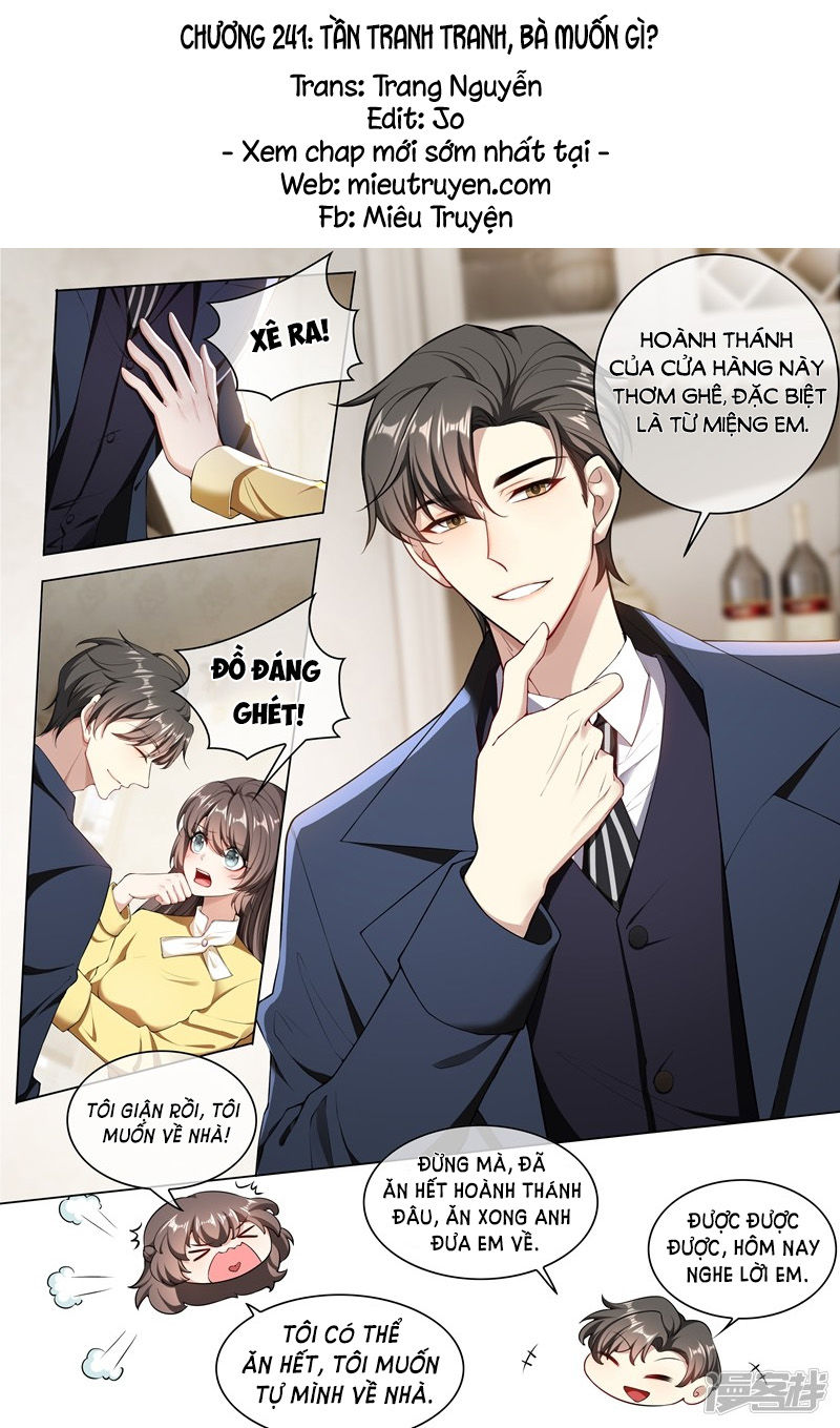 page_0