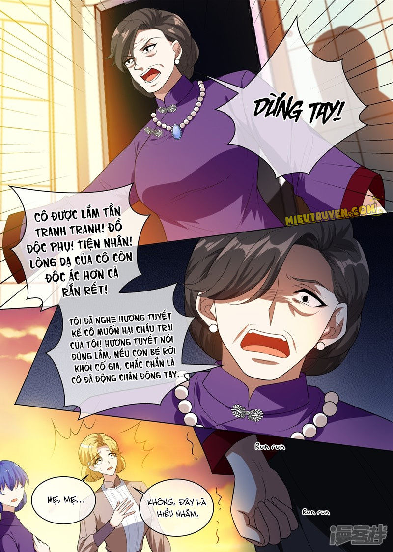 page_3