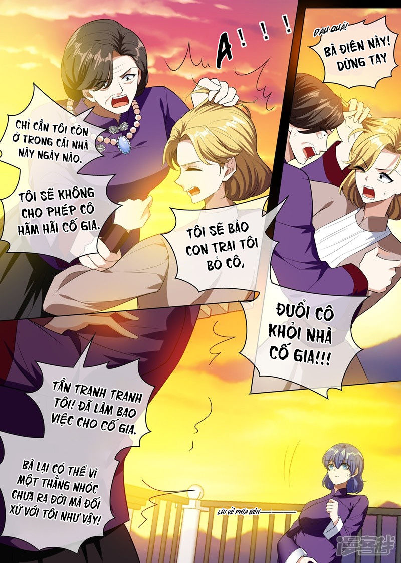 page_4