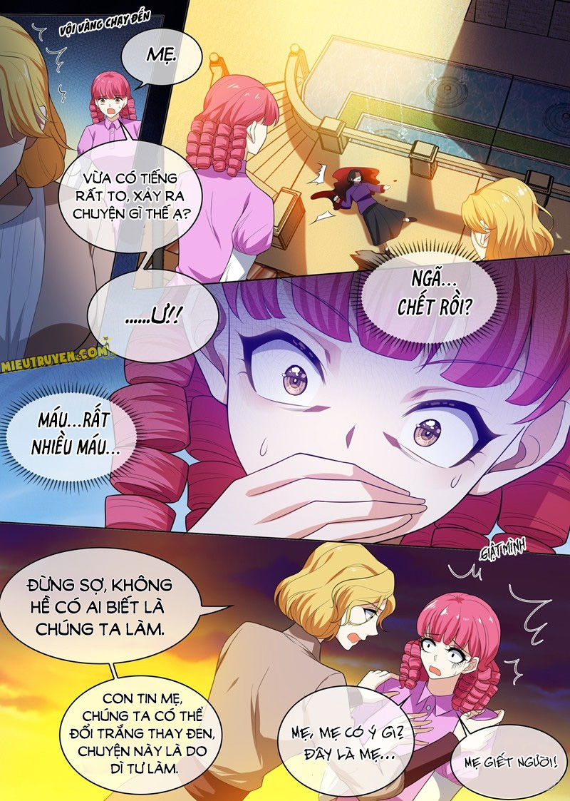 page_6