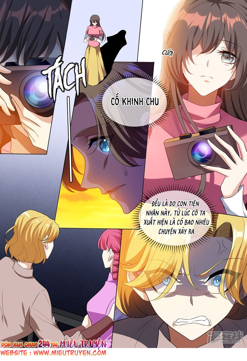 page_7