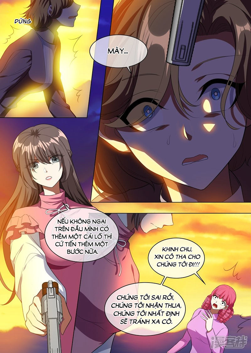 page_2