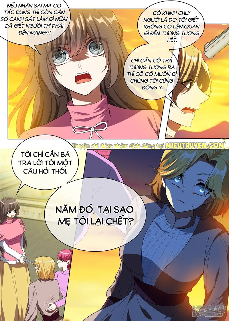 page_3