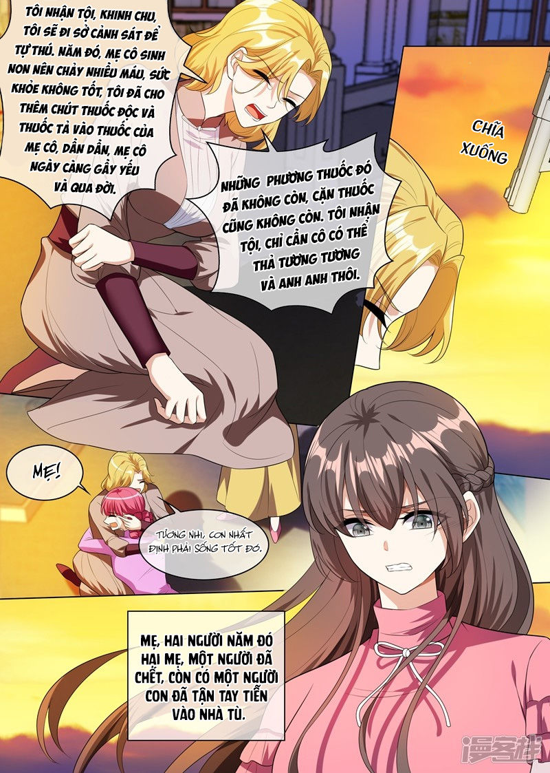 page_5