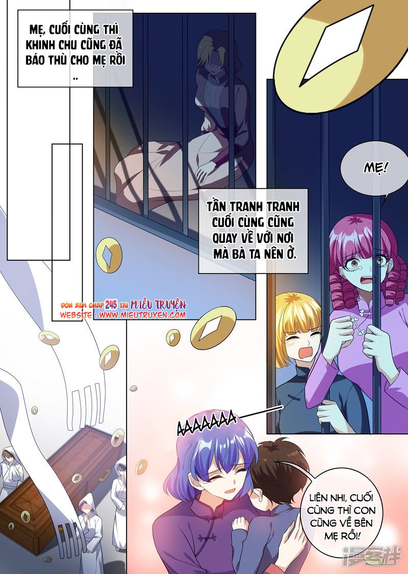 page_8