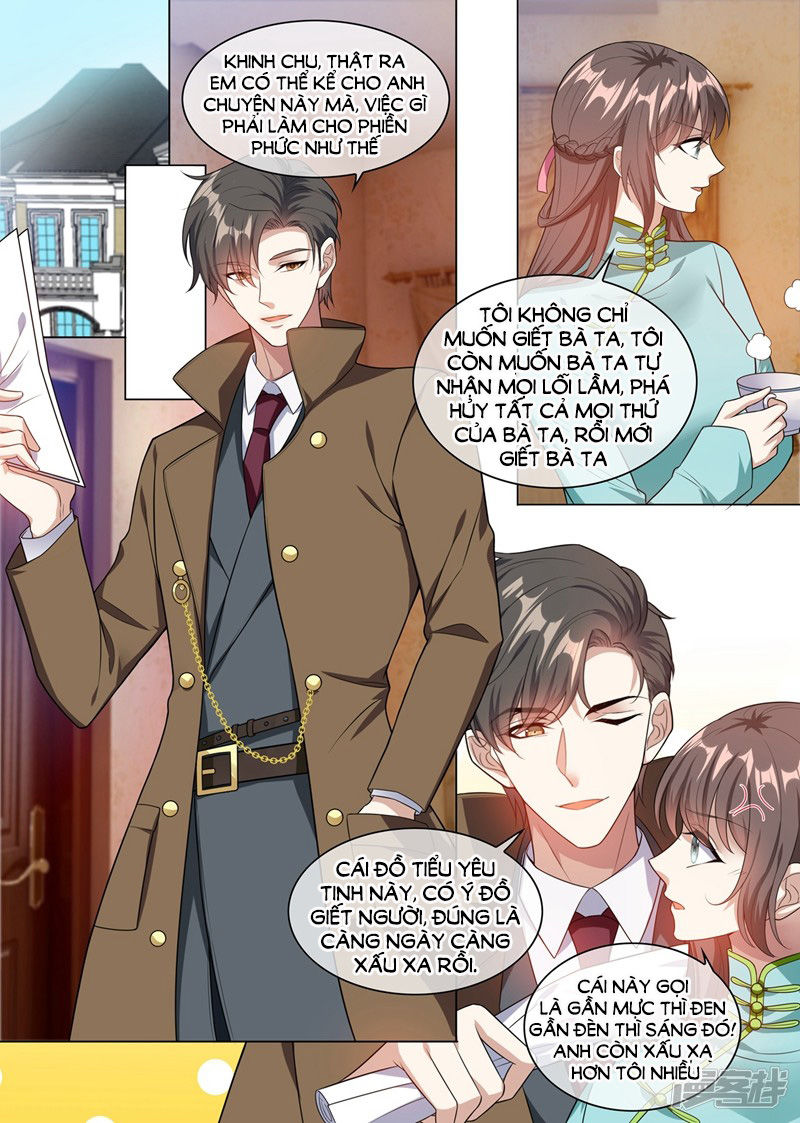 page_1