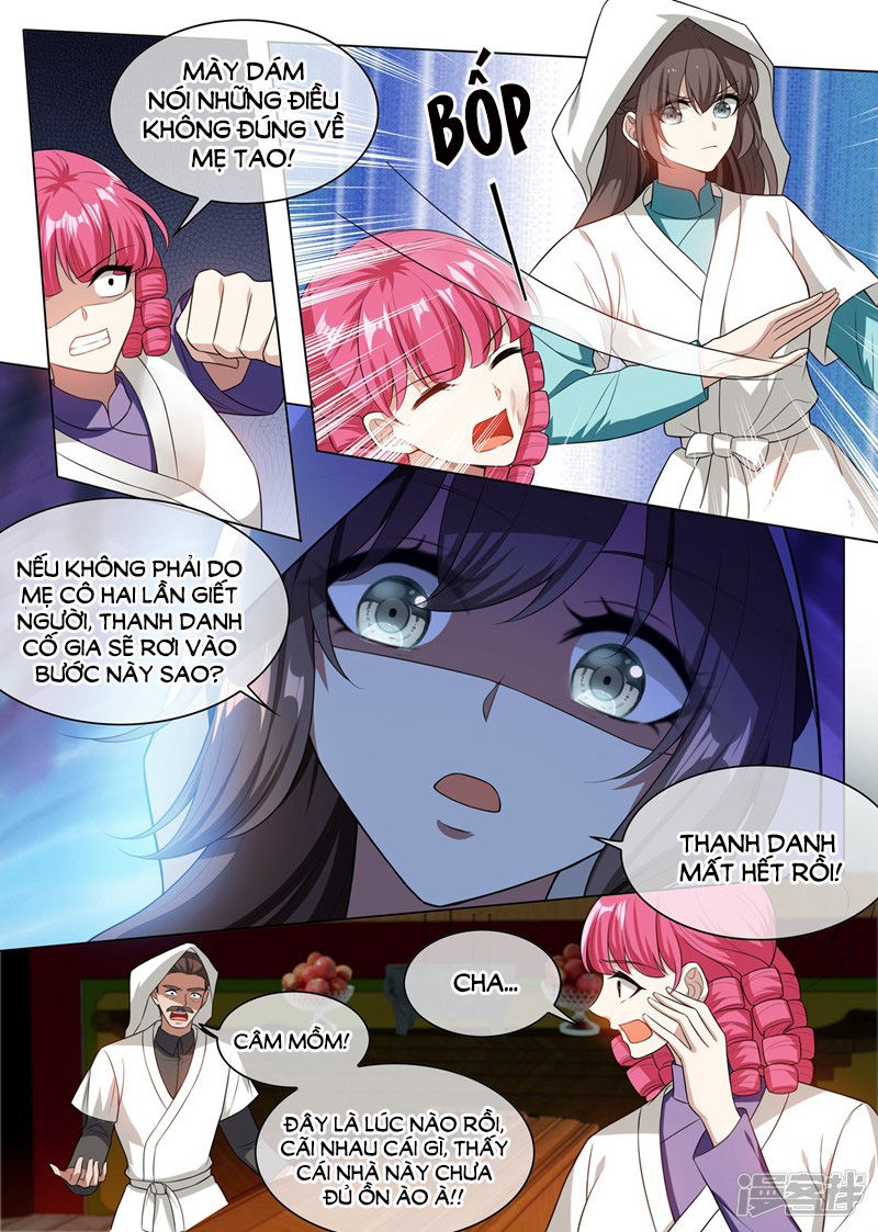 page_5
