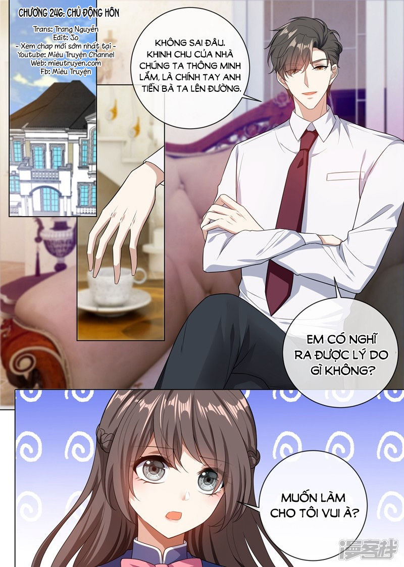 page_1
