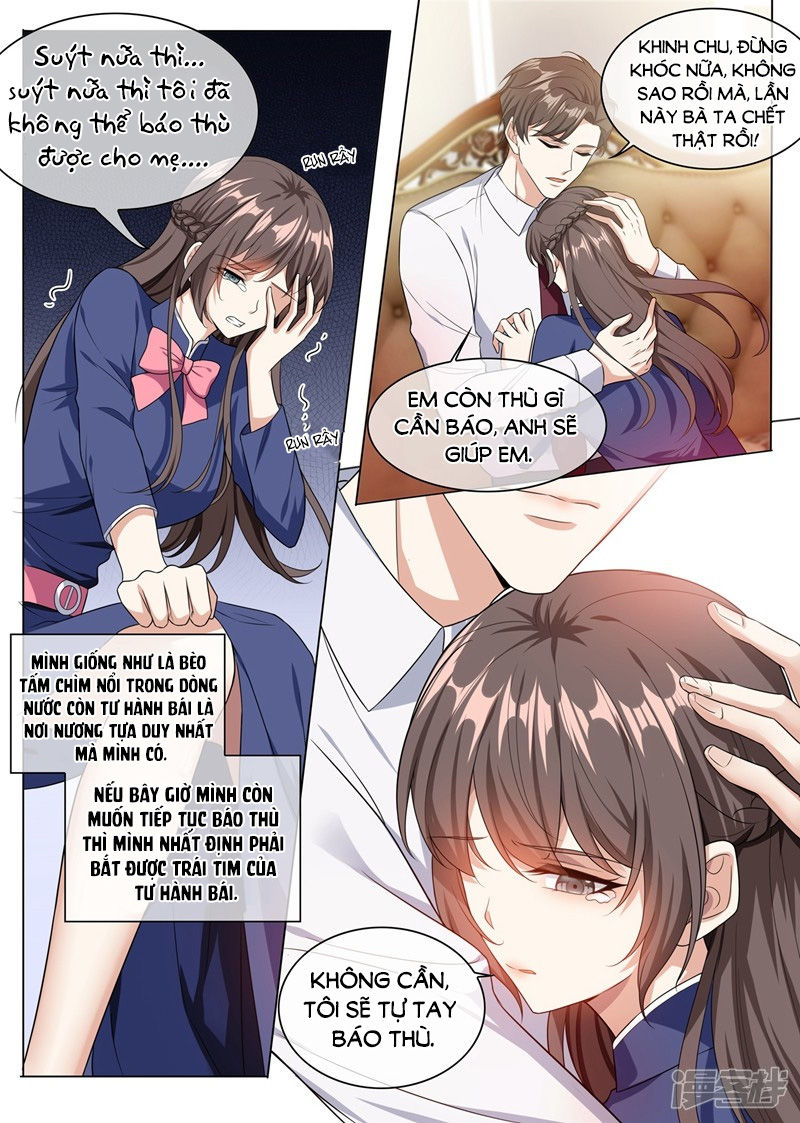 page_5