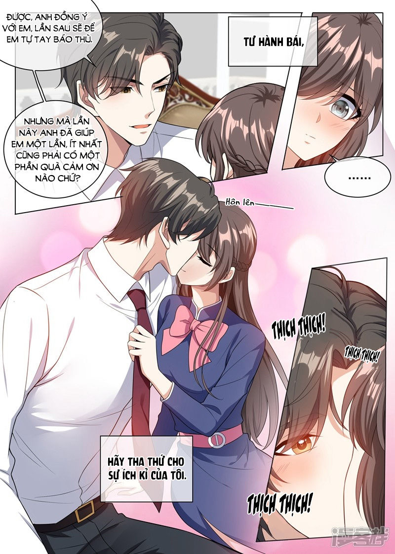 page_6