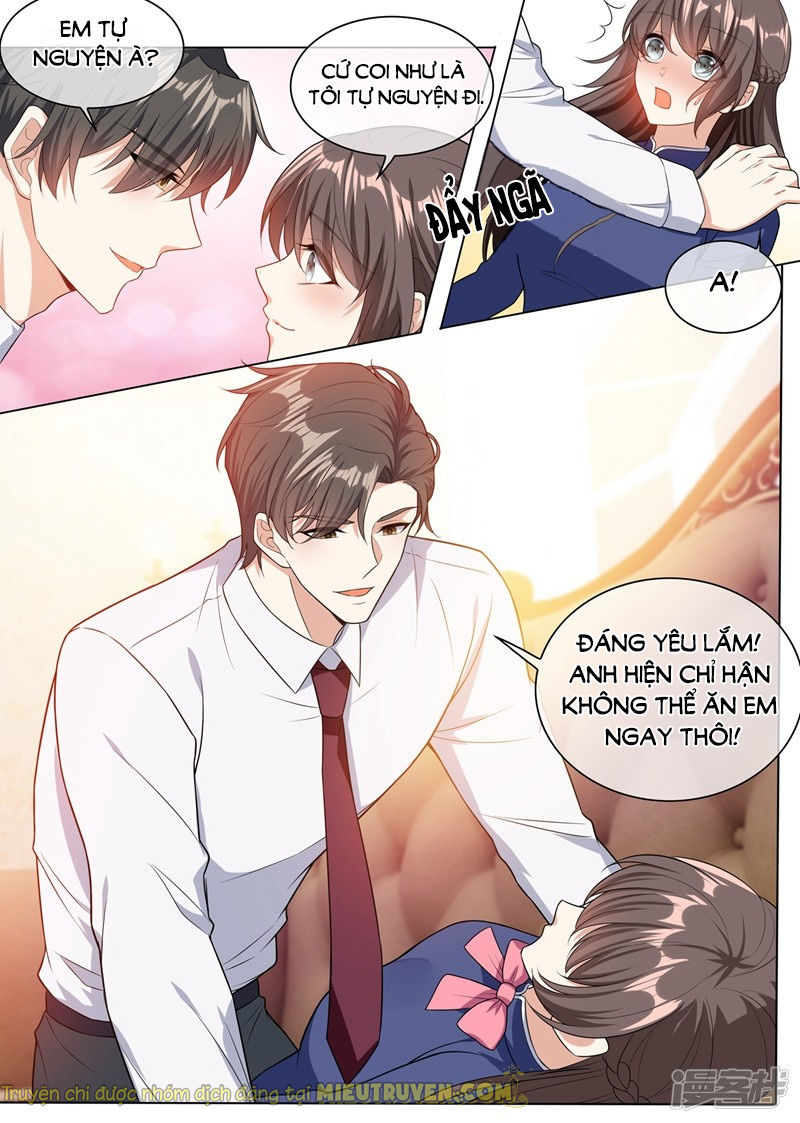 page_7