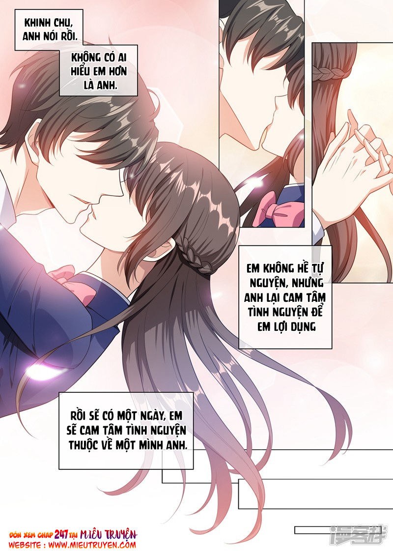 page_8