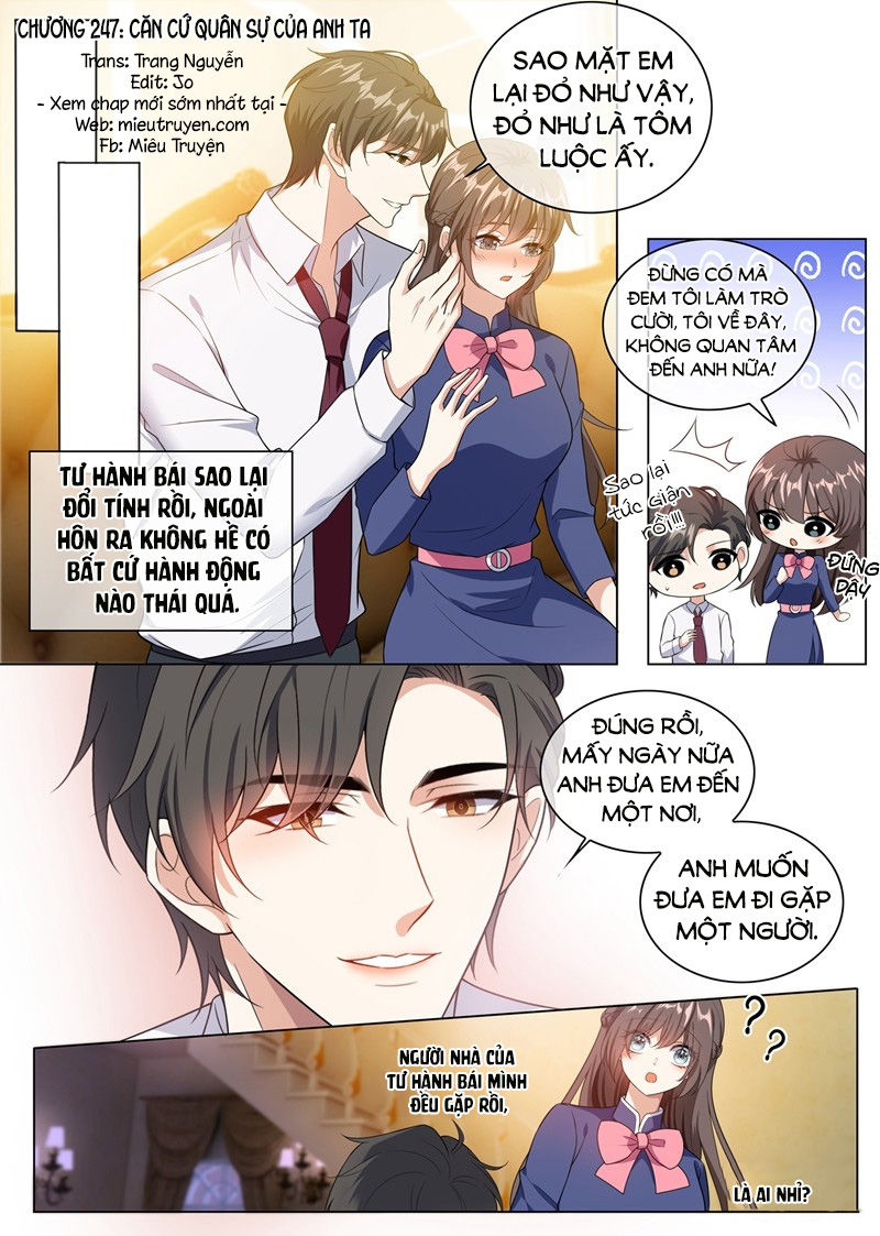 page_1