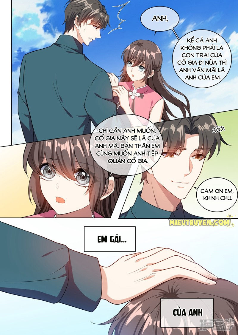 page_3