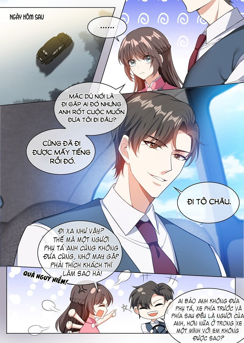 page_4
