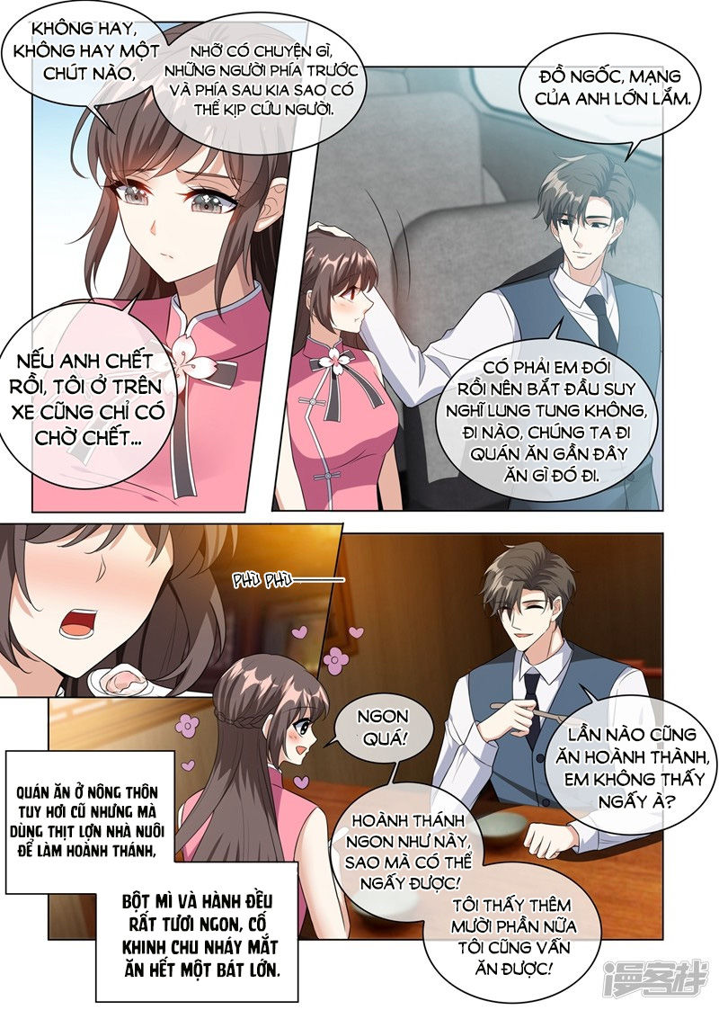 page_5