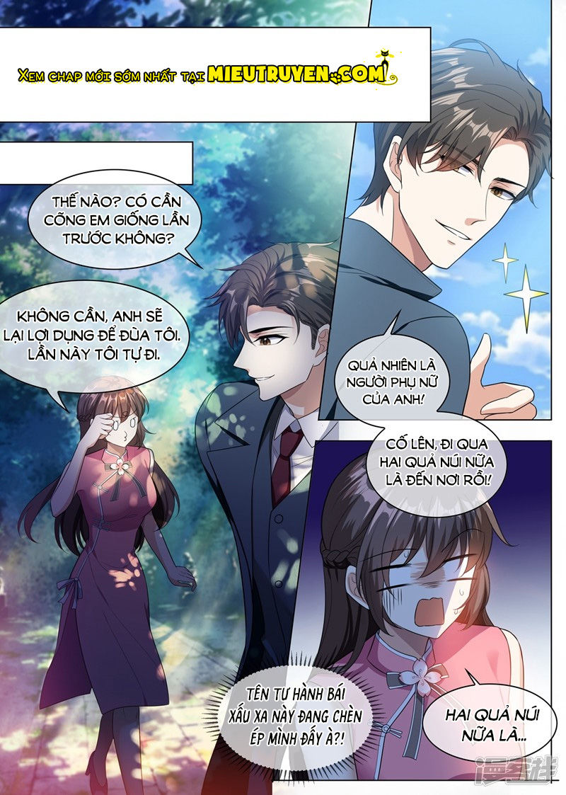 page_7