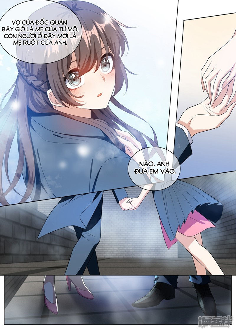 page_4