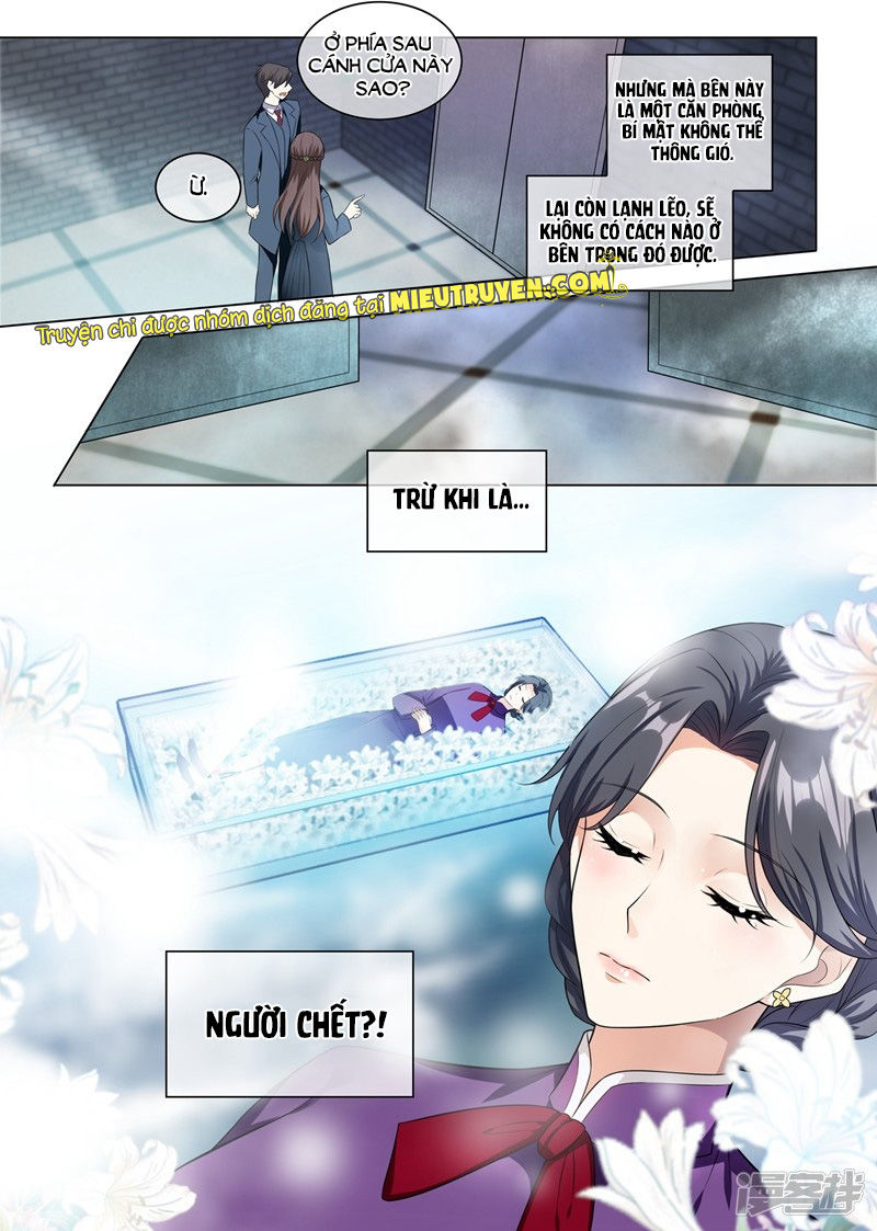 page_5