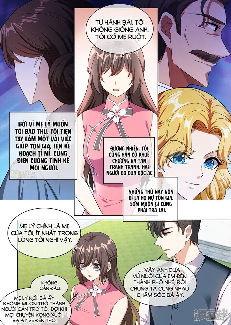 page_3